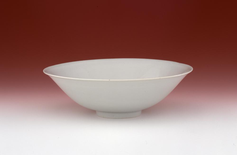 图片[6]-bowl BM-Franks.1-China Archive